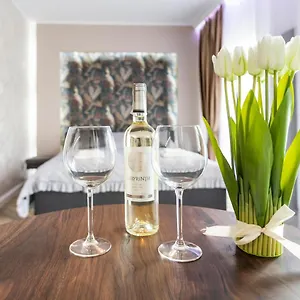 https://nad-motlawa-nowy-apartament-nadmotlawie.gdanskhotel.org